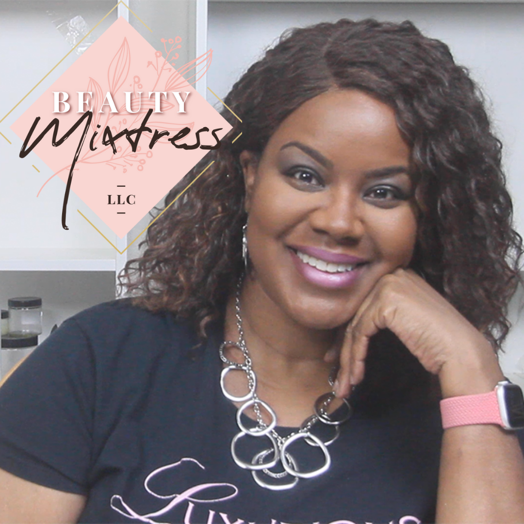 My new Youtube Channel