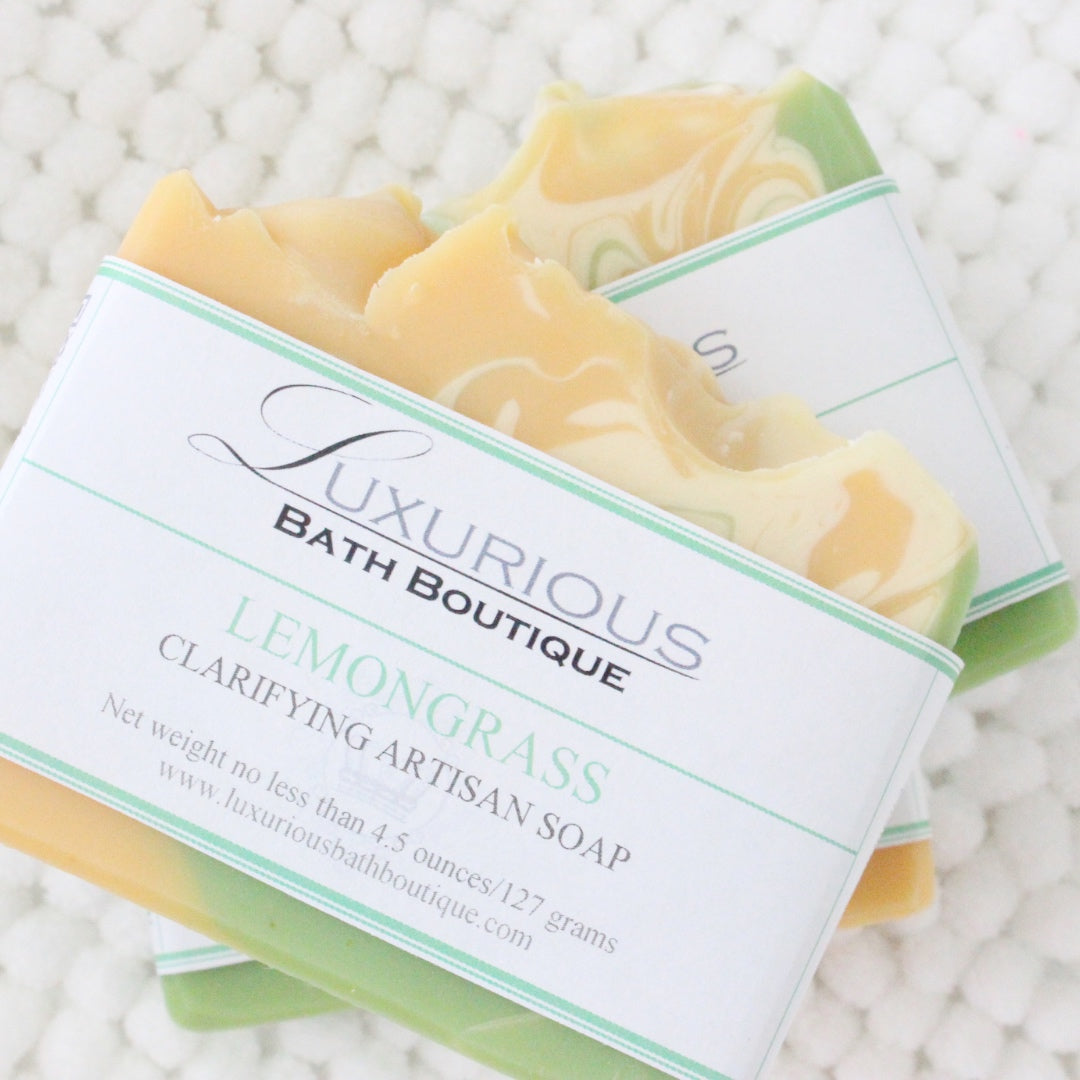 Day 3: LBBs 8-Day Skin Detox