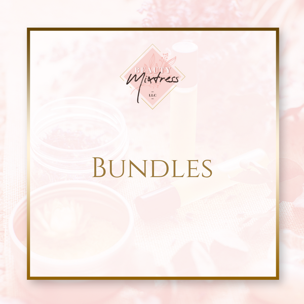 Bundles