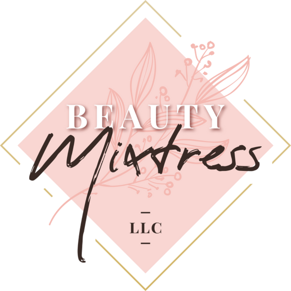 Beauty Mixtress™ LLC
